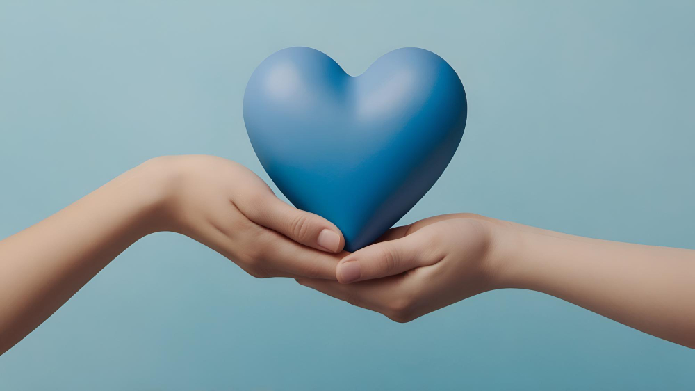 중독 예방·치유