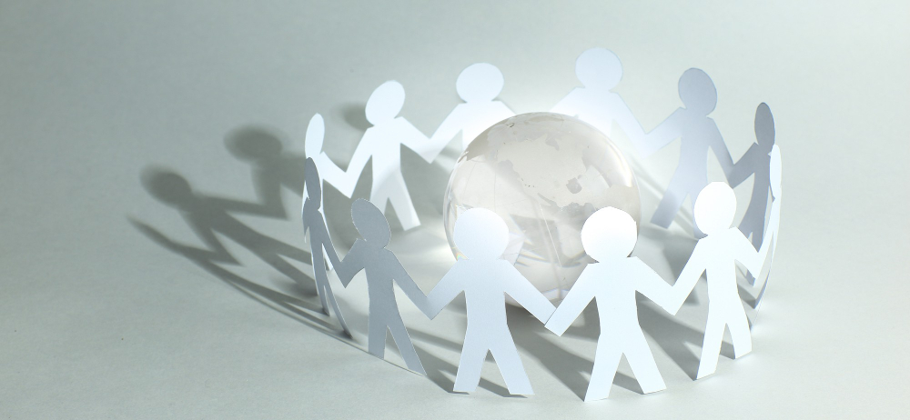 한국중독전문가협회