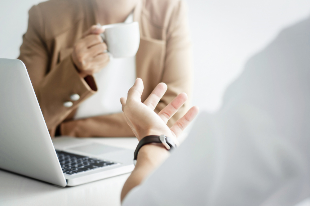 이형초 심리상담센터