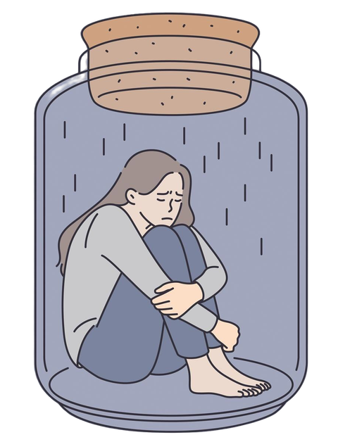 중독 예방과 치유