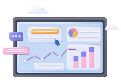 연구와 지도자 양성